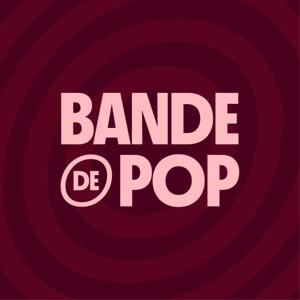 Bande de Pop
