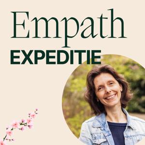 Empath Expeditie Podcast