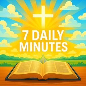 7 Daily Minutes