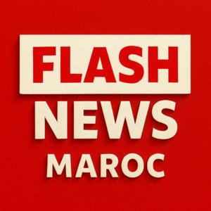 Flash News Maroc
