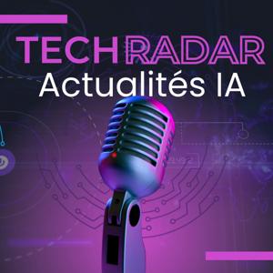 Tech Radar