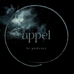 APPEL