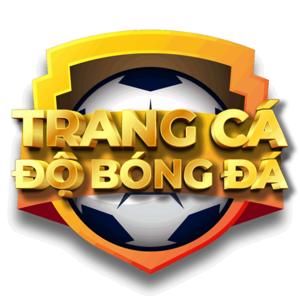Trang cá độ bóng đá-trangcadobongdavn.com