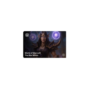 What Is WoW Boosting? Myths, Benefits, and How to Start