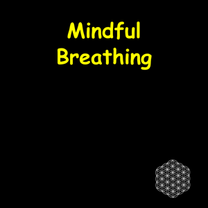 Mindful Breathing: Focus & Chill Daily