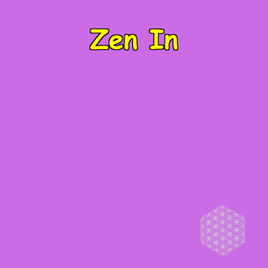 Zen in : Micro Meditations for Busy Minds