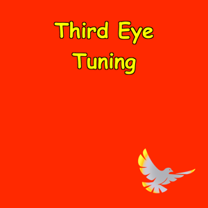 Third Eye Tuning: Daily Intuition Boost