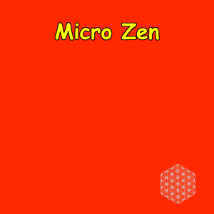 Micro Zen: Fast Calm, Deep Focus