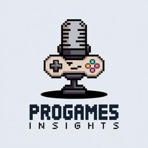 ProGames Insights