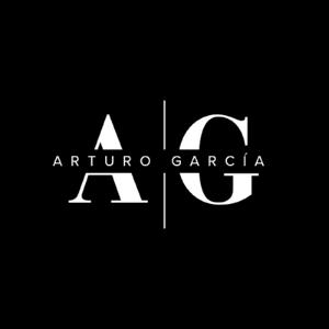 Realidad y Futuro en la Educación