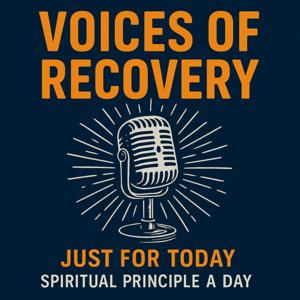 Voices of Recovery