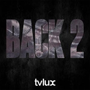 BACK 2