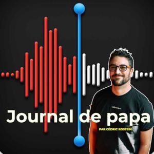 Journal de papa