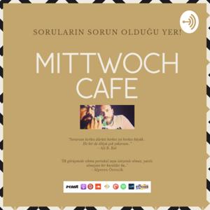 Mittwoch Cafe