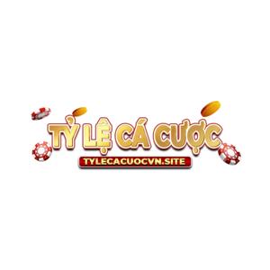 TỶ LỆ CÁ CƯỢC-tylecacuocvn.site