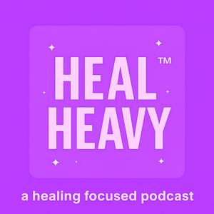 Kari On Healing