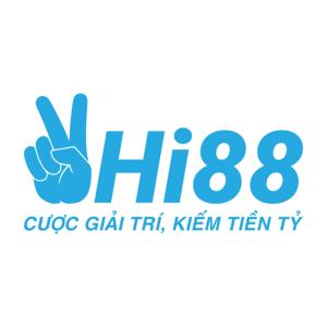 Hi88 - hi88ai.com
