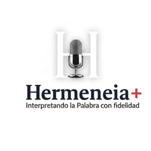 Hermeneia+