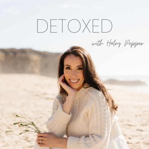 DETOXED
