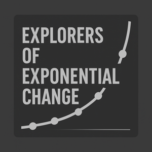 Explorers of Exponential Change