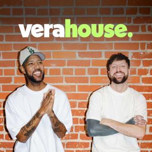 Vera House Podcast