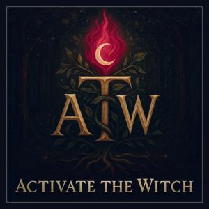 Activate The Witch