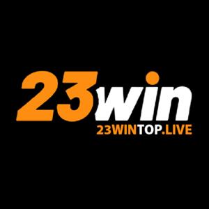 23WIN-23wintop.live