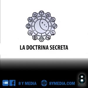 Doctrina Secreta