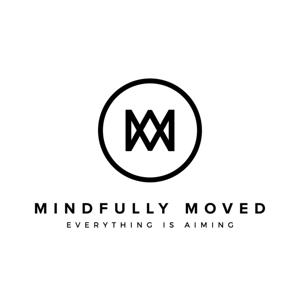 Mindfully Moved