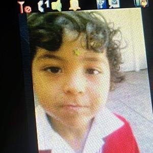 joelomv 3Speak Podcast