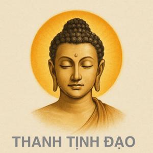 THANH TỊNH ĐẠO - VISUDDHIMAGGA