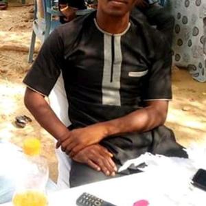 dwixer 3Speak Podcast