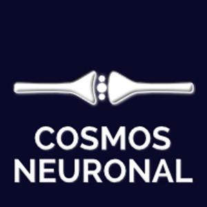 Cosmos Neuronal