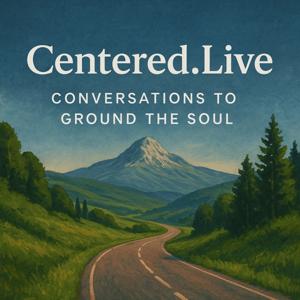 Centered.Live