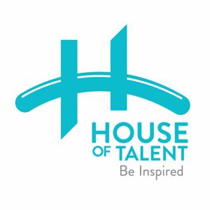 HOUSE OF TALENT PODCAST