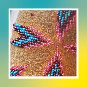 Adult Silent Speakers: A Cree Perspective