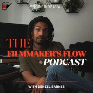 The Filmmaker's Flow