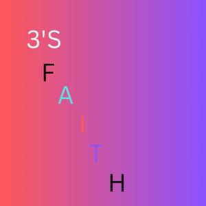 3's Faith