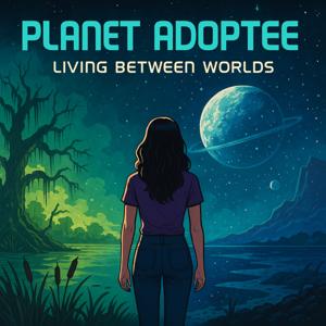 Planet Adoptee