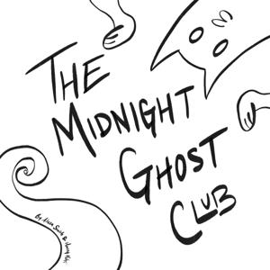 The Midnight Ghost Club