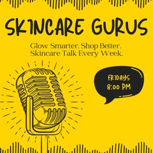 Skincare Gurus