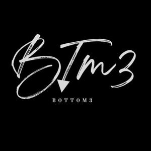 Bottom3 (BTM3)