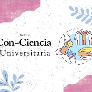 Con-Ciencia Universitaria