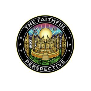 The Faithful Perspective : The Christian Worldview Podcast