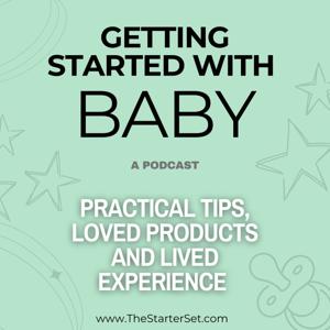 Getting Started with Baby