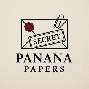 Panana Papers