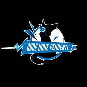 Onde Indie Pendenti