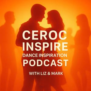 Ceroc Inspire’s Dance Inspiration