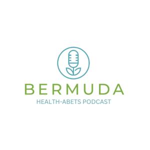 Bermuda Health-Abets
