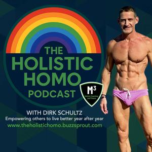 The Holistic Homo